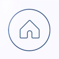 shoplifeinsurance.info