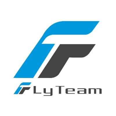FlyTeam ニュース