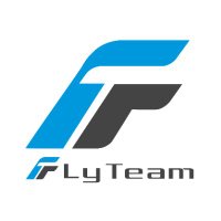 FlyTeam ニュース