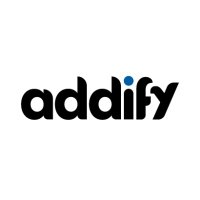 Addify_Official