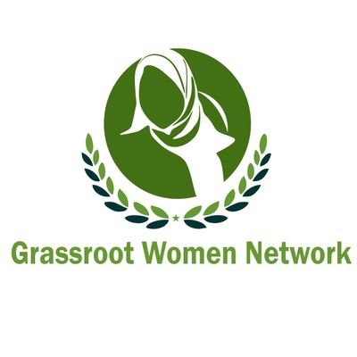 Grassroot women Network
