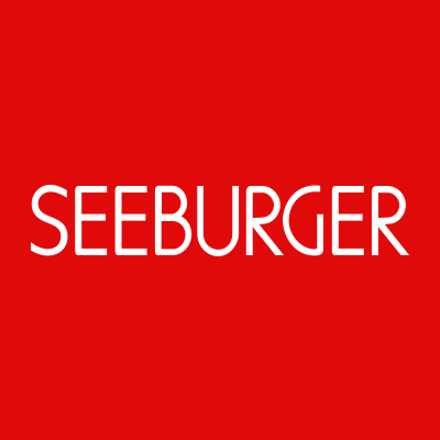 SEEBURGER