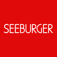 SEEBURGER