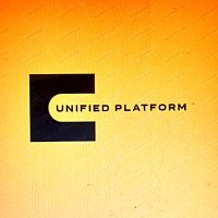 Chandu's Unified Platform