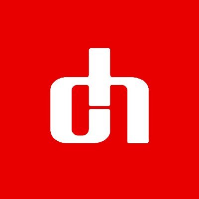 Doğruhaber Gazetesi