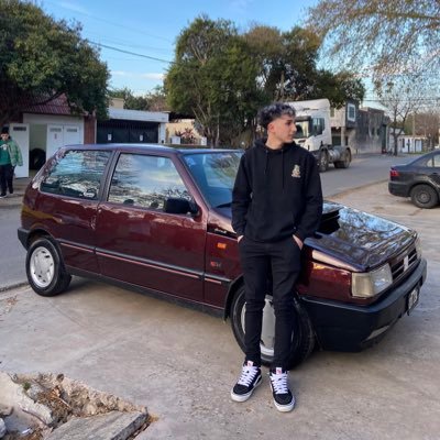 JuaniSCR⚡️🐬TermMax