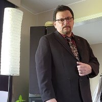 Thinking Politely™ 🤔