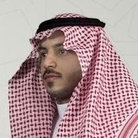 عادل الجَروان العنزي