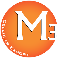 Mercury Cellular Export