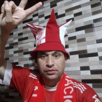 cassioluisandriniku igreja sud wthass 053999780032