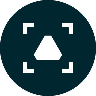 FuseBase | Smart Workspaces powered by AI Agents