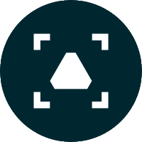 FuseBase | Smart Workspaces powered by AI Agents