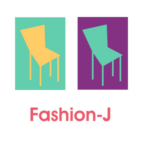 Fashion-J.com