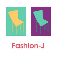 Fashion-J.com