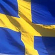 saving_sweden