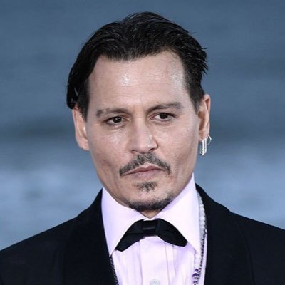 𝐃𝐎𝐊𝐓𝐎𝐑