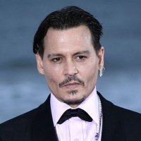 𝐃𝐎𝐊𝐓𝐎𝐑