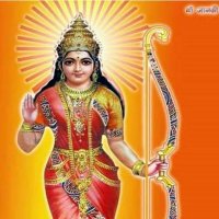 अखिल भारतीय मिथिला समाज