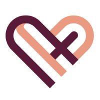 Abode Care of Allentown