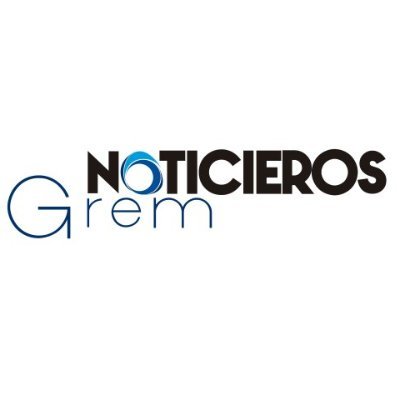 Noticieros GREM