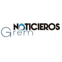 Noticieros GREM