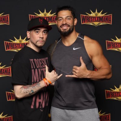 Pete Castiglione 🇮🇪🇭🇺🇵🇭