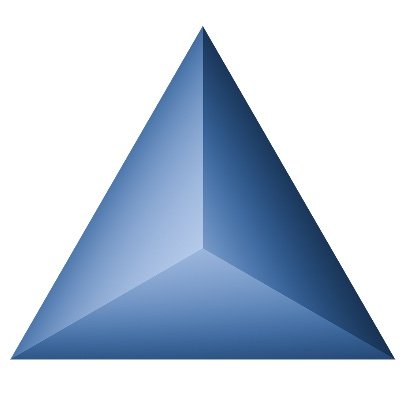 TetraPrimeConsulting