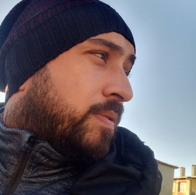 ☪🅷🅰🅺🅰🅽☪