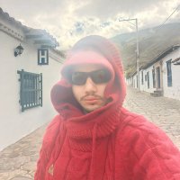 Edward Villegas 🐘 @cosmoscalibur@col.social