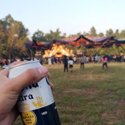 Salvador O. A.K.AElManchas616