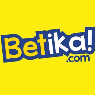 Betika Malawi