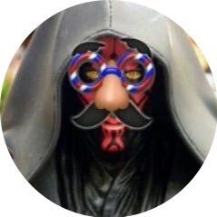 かー@メタル妄想部長