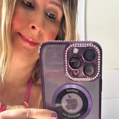 DarlinhaShow🌵🍒🦋ღ