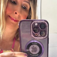 DarlinhaShow🌵🍒🦋ღ