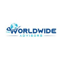 The World Wide Advisors