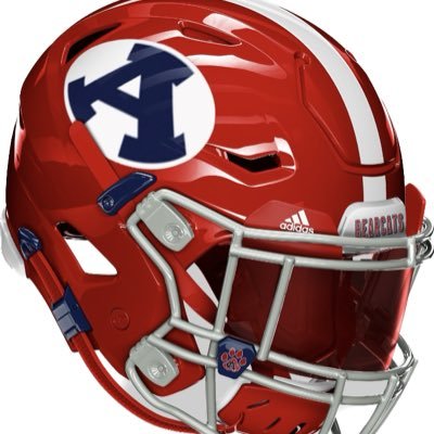 ACHS Bearcat Football
