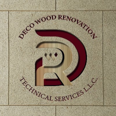 Deco Wood Renovation LLC