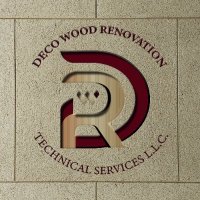 Deco Wood Renovation LLC