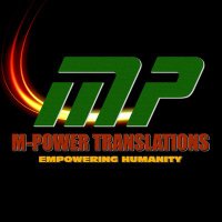 M-Power Translations