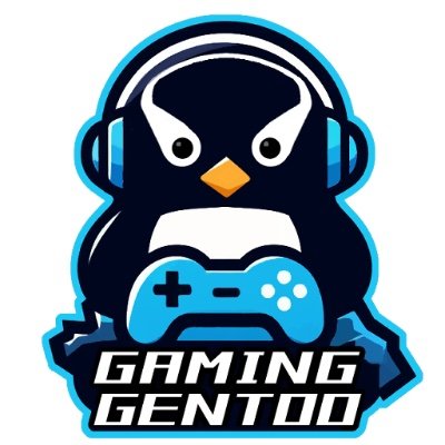 ヤマショウ@春例く35b(サークル名:ゲーミングジェンツー)