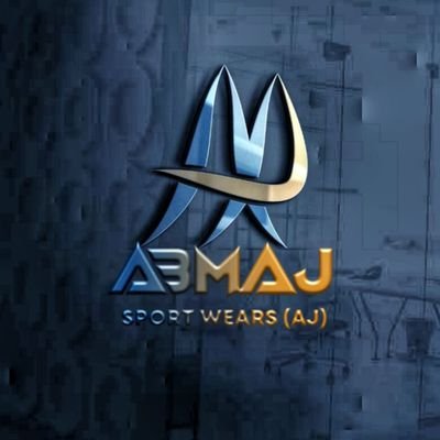 ABMAJ💫