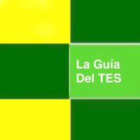 La Guía del TES