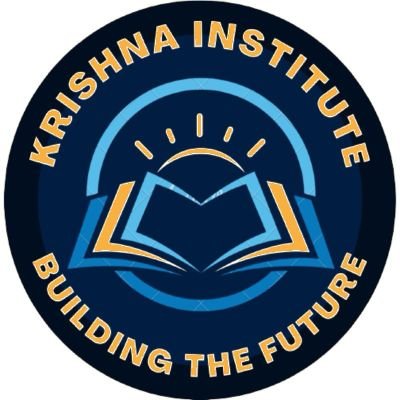 Krishna Institute