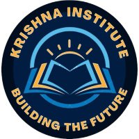 Krishna Institute