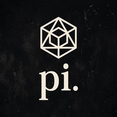 La Fuente - Periodismo de Investigación