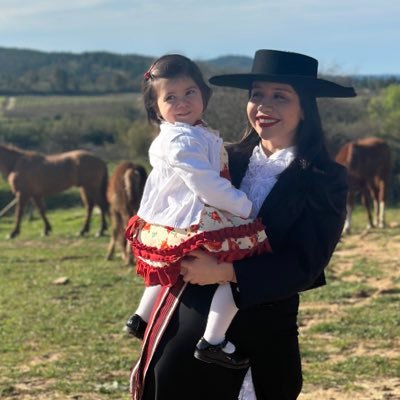 Consuelo Veloso Ávila