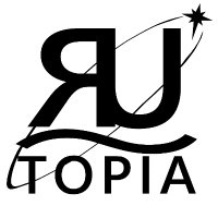 るーとぴあチームアカウント