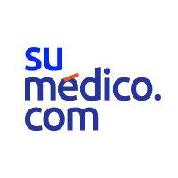 sumedico.com
