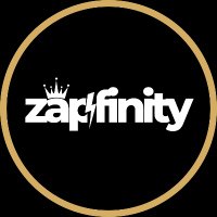 Zapfinity