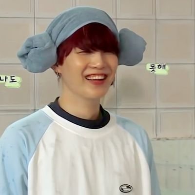 euhios⁷ | ᴬʳⁱʳᵃⁿᵍ